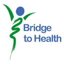 Bridge to Health Ltd