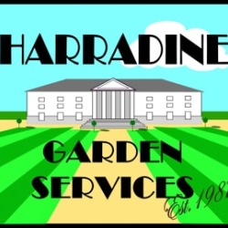 Harradine Gardening Services