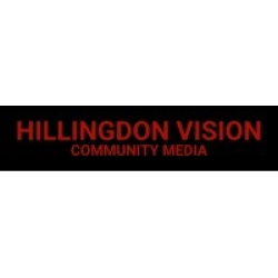 Hillingdon Vision