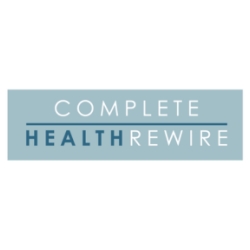 Complete Health Rewire