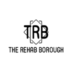 The Rehab Borough