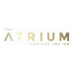 The Atrium