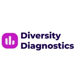 Diversity Diagnostics