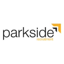 Parkside Recruitment LTD