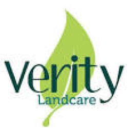 Verity Land Care Ltd