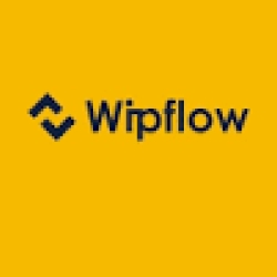 Wipflow Ltd