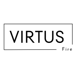 Virtus Fire Ltd