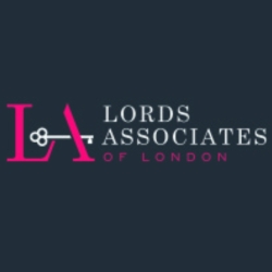 Lords Associates Of London
