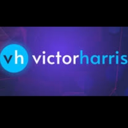 Victor Harris